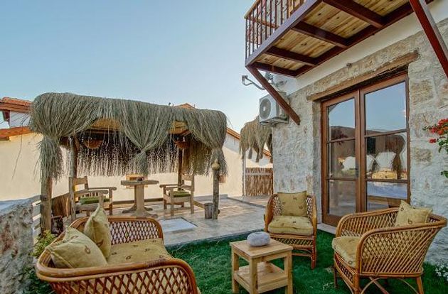turkiye/mugla/datca/ayaz-butik-otel_c1e21098.jpg