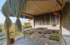 turkiye/mugla/datca/ayaz-butik-otel_d992e177.jpg