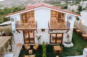 turkiye/mugla/datca/ayaz-butik-otel_f9bfdaaa.jpg