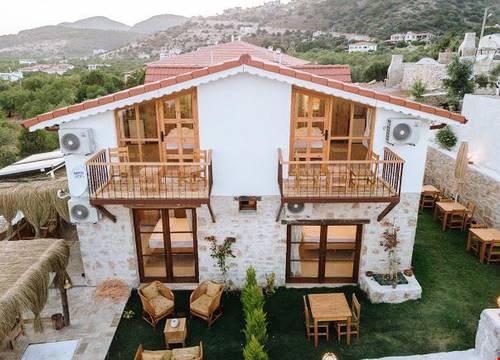 turkiye/mugla/datca/ayaz-butik-otel_f9bfdaaa.jpg