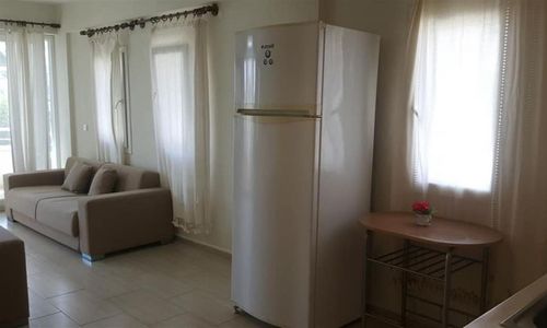 turkiye/mugla/datca/aydeniz-apart-a52001e4.jpg
