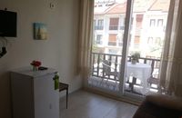 Habitación doble con vistas a la ciudad