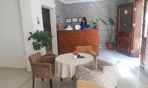 turkiye/mugla/datca/aydeniz-apart_6c1f2e2f.jpg