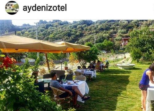 turkiye/mugla/datca/aydeniz-otel_24e0c21e.jpg