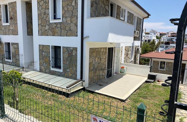 turkiye/mugla/datca/badem-apart-11_1e218ad9.jpg