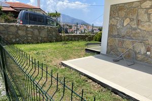 turkiye/mugla/datca/badem-apart-11_7e1e4bfe.jpg