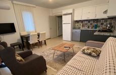 turkiye/mugla/datca/badem-apart-11_c29ed54e.jpg