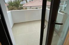 turkiye/mugla/datca/badem-apart-11_e7e97824.jpg
