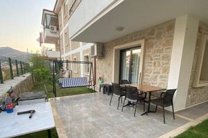 turkiye/mugla/datca/badem-apart_aca6d76d.jpg