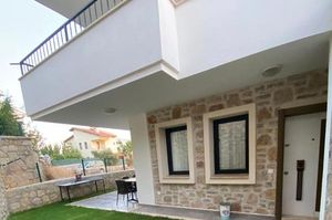 turkiye/mugla/datca/badem-apart_cd10eaf2.jpg