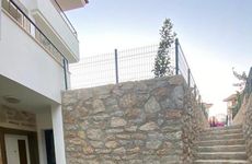 turkiye/mugla/datca/badem-apart_cfbb972c.jpg
