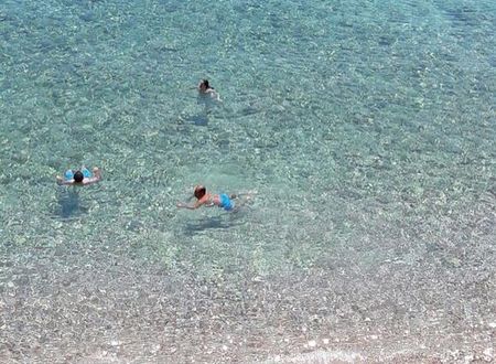 turkiye/mugla/datca/bahar-bahce-datca-453e7581.jpg