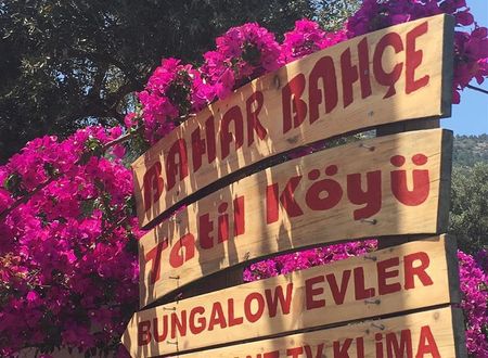 turkiye/mugla/datca/bahar-bahce-datca-95a3273d.jpg