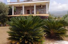 turkiye/mugla/datca/bahar-bahce-datca-f3f0c50b.jpg