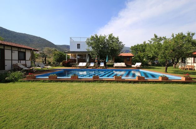 turkiye/mugla/datca/bal-badem-bungalov_f244bdea.jpg