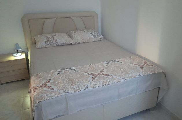 turkiye/mugla/datca/baye40196b09fbc3591145d8bd6e076216790197.jpg