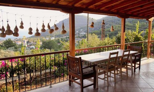 turkiye/mugla/datca/begonvilla_1cfb41cd.jpg