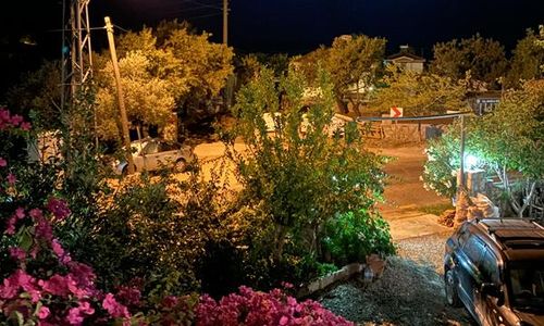 turkiye/mugla/datca/belfin-apart_7b203413.jpg