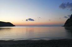turkiye/mugla/datca/berke-cafe-pansiyon_1619e9ae.jpg