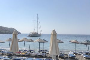 turkiye/mugla/datca/berke-cafe-pansiyon_3d4580fa.jpg
