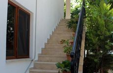 turkiye/mugla/datca/berke-cafe-pansiyon_8f333659.jpg