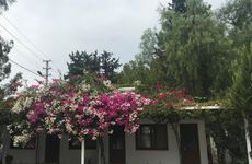 turkiye/mugla/datca/berke-cafe-pansiyon_b7c12307.jpg