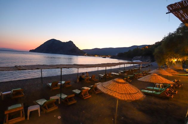 turkiye/mugla/datca/bizim-cennet-bungalow_0b3e3e04.jpg