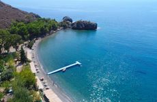 turkiye/mugla/datca/bizim-cennet-bungalow_28ab69c8.jpg