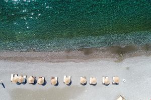 turkiye/mugla/datca/bizim-cennet-bungalow_66265e27.jpg