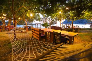 turkiye/mugla/datca/bizim-cennet-bungalow_8750b73e.jpg