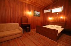 turkiye/mugla/datca/bizim-cennet-bungalow_a40faee8.jpg