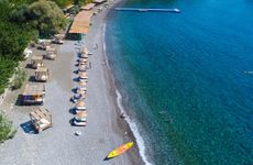 turkiye/mugla/datca/bizim-cennet-bungalow_e0d60d4a.jpg