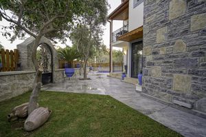turkiye/mugla/datca/bogazici-butik-otel_4a7dd95f.jpg