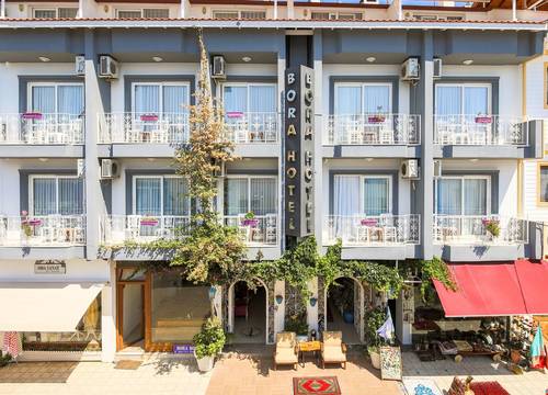 turkiye/mugla/datca/bora-hotel_81c45871.jpg