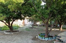 turkiye/mugla/datca/buket-house_118e682d.jpg
