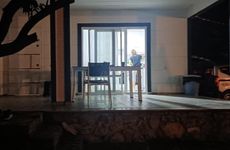 turkiye/mugla/datca/buket-house_55803b84.jpg