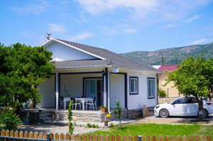 turkiye/mugla/datca/buket-house_5c4c79f7.jpg
