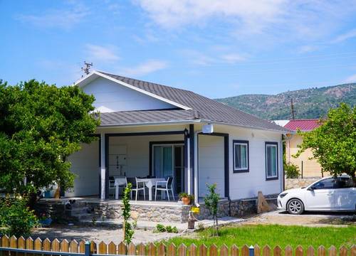 turkiye/mugla/datca/buket-house_5c4c79f7.jpg