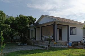 turkiye/mugla/datca/buket-house_74cf7b1d.jpg