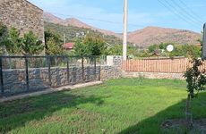 turkiye/mugla/datca/buket-house_8c0d9f7e.jpg