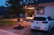 turkiye/mugla/datca/buket-house_d0f0187d.jpg