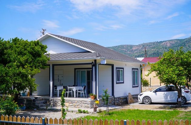 turkiye/mugla/datca/buket-house_f8cface3.jpg
