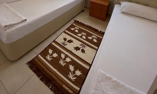 turkiye/mugla/datca/burcu-apart_dec6e129.jpg