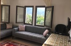 turkiye/mugla/datca/burcum-apart_792e08e6.jpeg