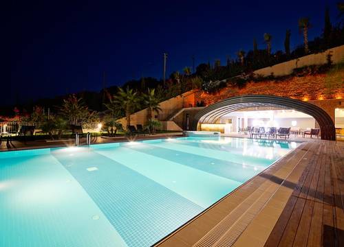 turkiye/mugla/datca/cape-krio-boutique-hotel-spa_059dc5de.jpg