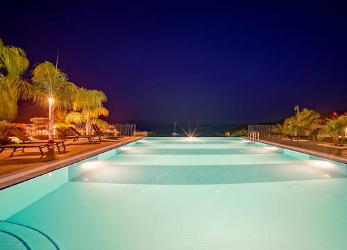 turkiye/mugla/datca/cape-krio-boutique-hotel-spa_596779fa.jpg