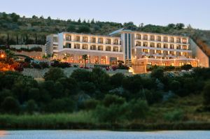 turkiye/mugla/datca/cape-krio-boutique-hotel-spa_79bd6059.jpg