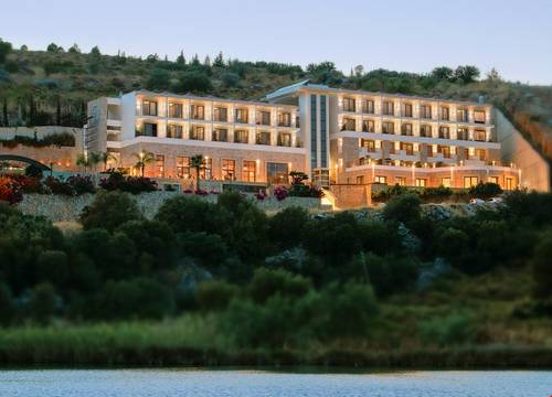 turkiye/mugla/datca/cape-krio-boutique-hotel-spa_79bd6059.jpg