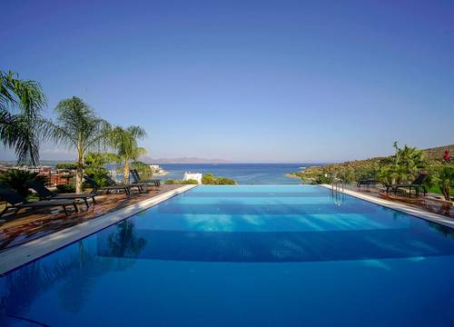turkiye/mugla/datca/cape-krio-boutique-hotel-spa_cb0cc61a.jpg