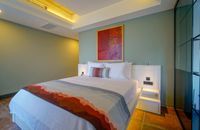 Dreamy Room